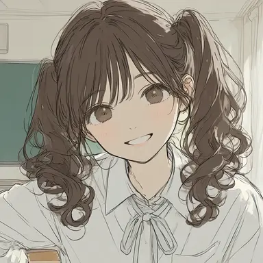 Profile image of 미오나