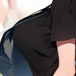 FuzzyWin6583의 11 wants to have fun😏😏😏