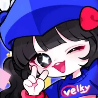 Profile image of 벨키