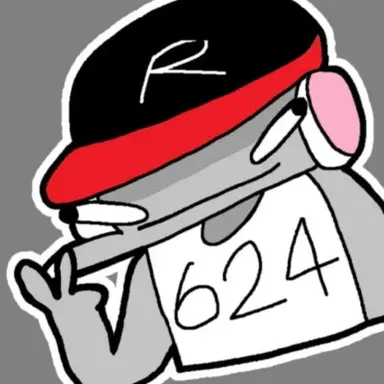 Profile image of 유기사