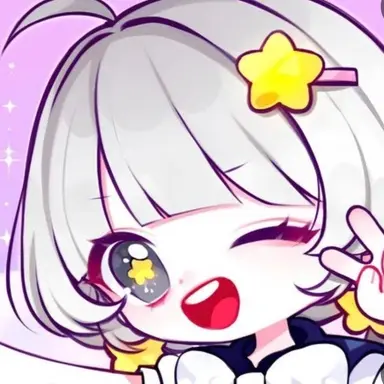 Profile image of 멜로우