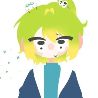 Profile image of 우유참치