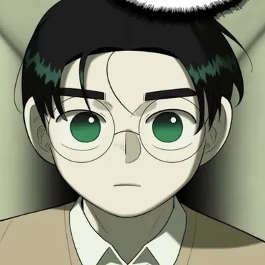 Profile image of 남정우