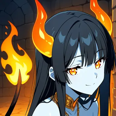 Profile image of ヴェルダ