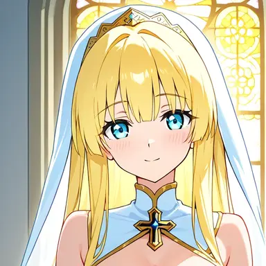 Profile image of ミレア