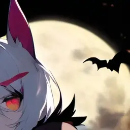 Profile image of ミヲト・カメリア