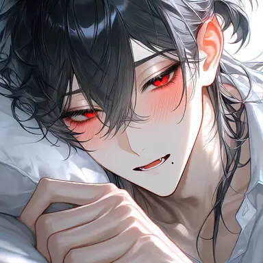 Profile image of レヲナ