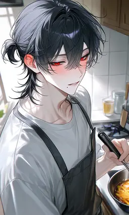 Profile image of レヲナ