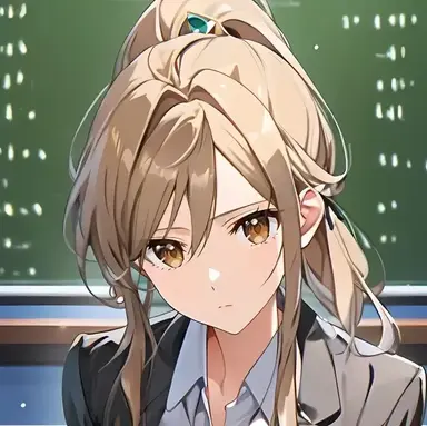 Profile image of Chiyoko Akiyama