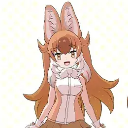 Profile image of オーバードール