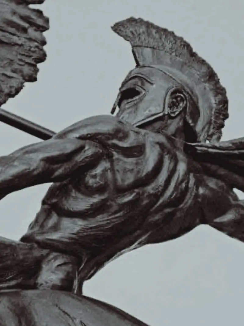 Dii0의 𝐄𝐪𝐮𝐢𝐭𝐞𝐬