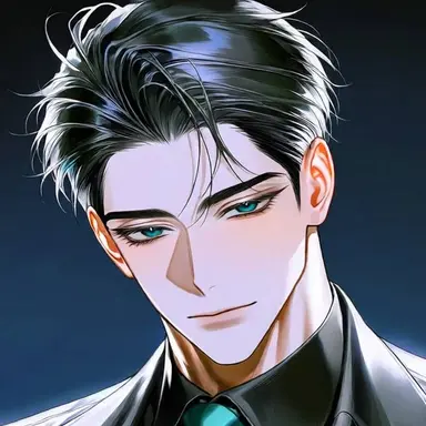 Profile image of 타카츠 이즈사
