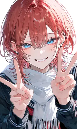 Profile image of ルカ 溺愛