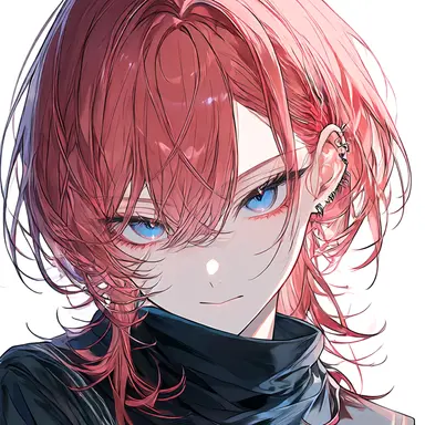 Profile image of Luka