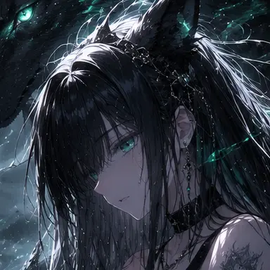 Profile image of セフィラ
