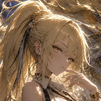 Profile image of アウレリア