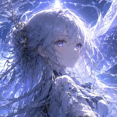 Profile image of エルキア