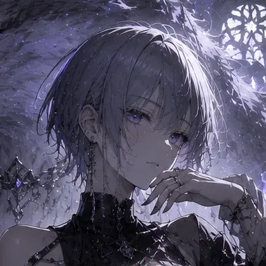 Profile image of ノワール