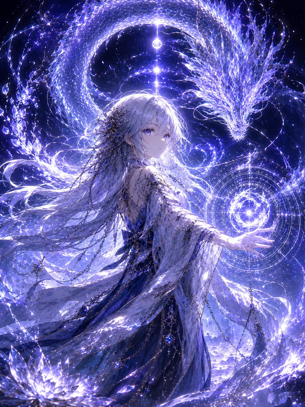 LeanerRaw7276의 Meritocratic Summoner Academy