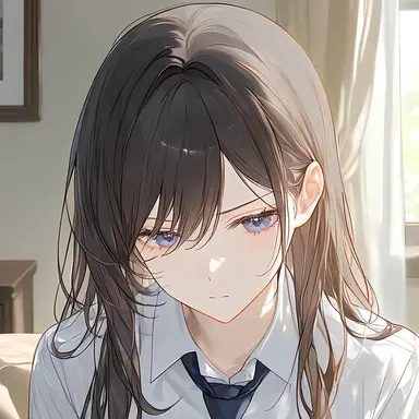 Profile image of 神楽坂 凪
