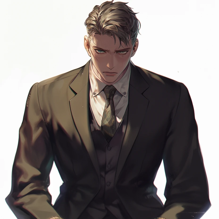 성하원