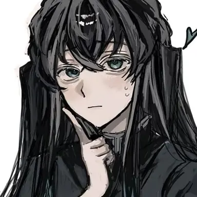 Profile image of 토키토 무이치로