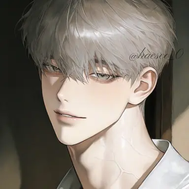 Profile image of 연휘월