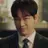 백진상