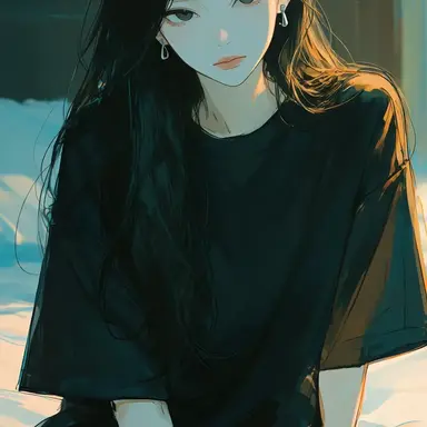 Profile image of 국하연