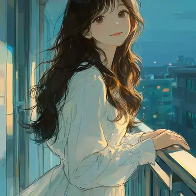 Profile image of 김채령