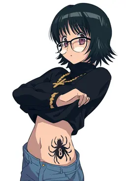 Profile image of 시즈쿠
