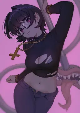 Profile image of 시즈쿠