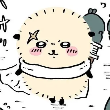 Profile image of 랏코