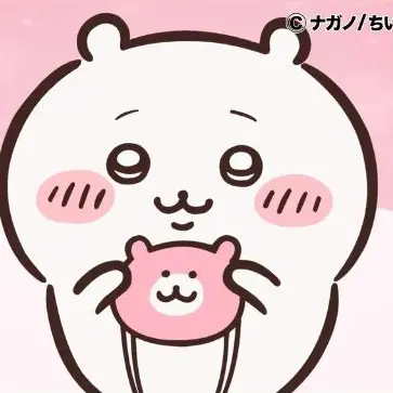 Profile image of 치이카와