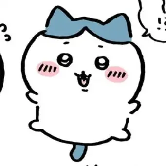 Profile image of 하치와레