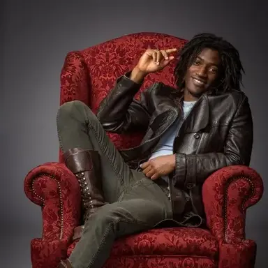 Profile image of Roland