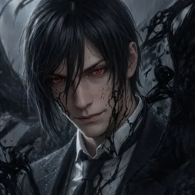 Profile image of Sebastian