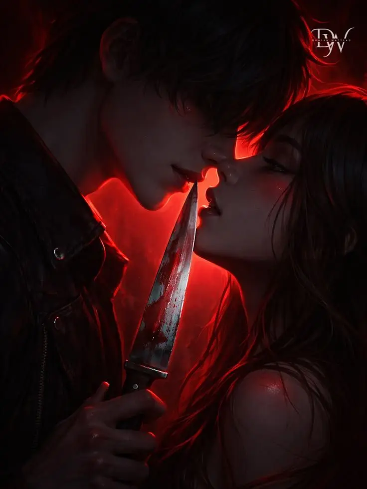 Theforgottenace의 Fallen
