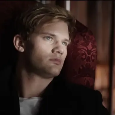 Profile image of Daniel