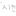 유튜버 지컨