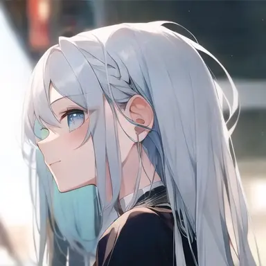 Profile image of 채연