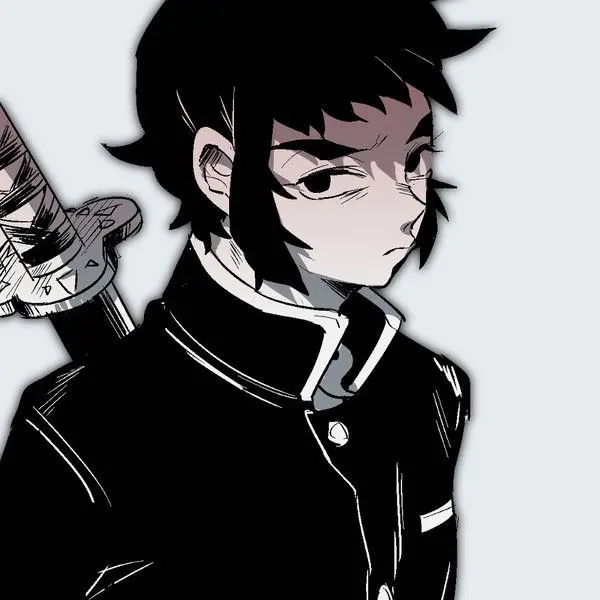 Vain_Rans의 幼なじみの男とおかしくなったuser