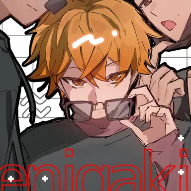 Profile image of ぺにがき