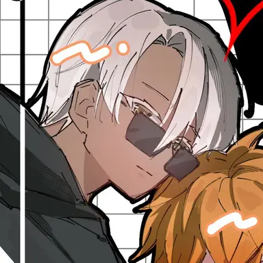 Profile image of じょぐ
