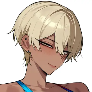 Profile image of 陽菜