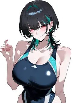 Profile image of 澪