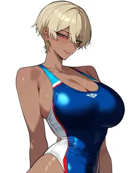 Profile image of 陽菜