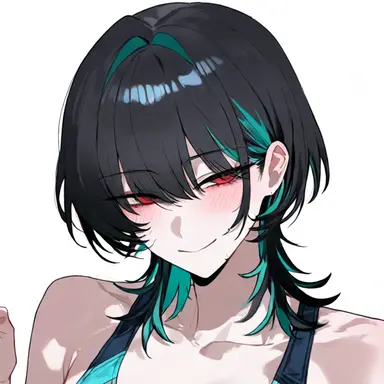 Profile image of 澪