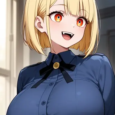 Profile image of みな