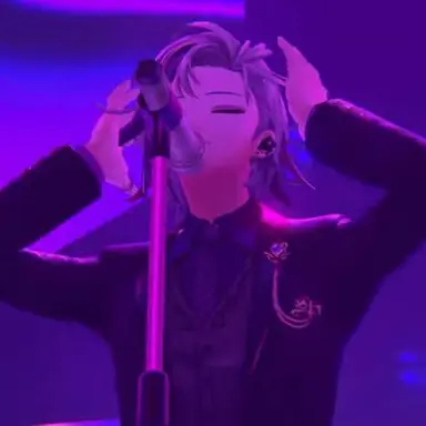 Profile image of 不破湊